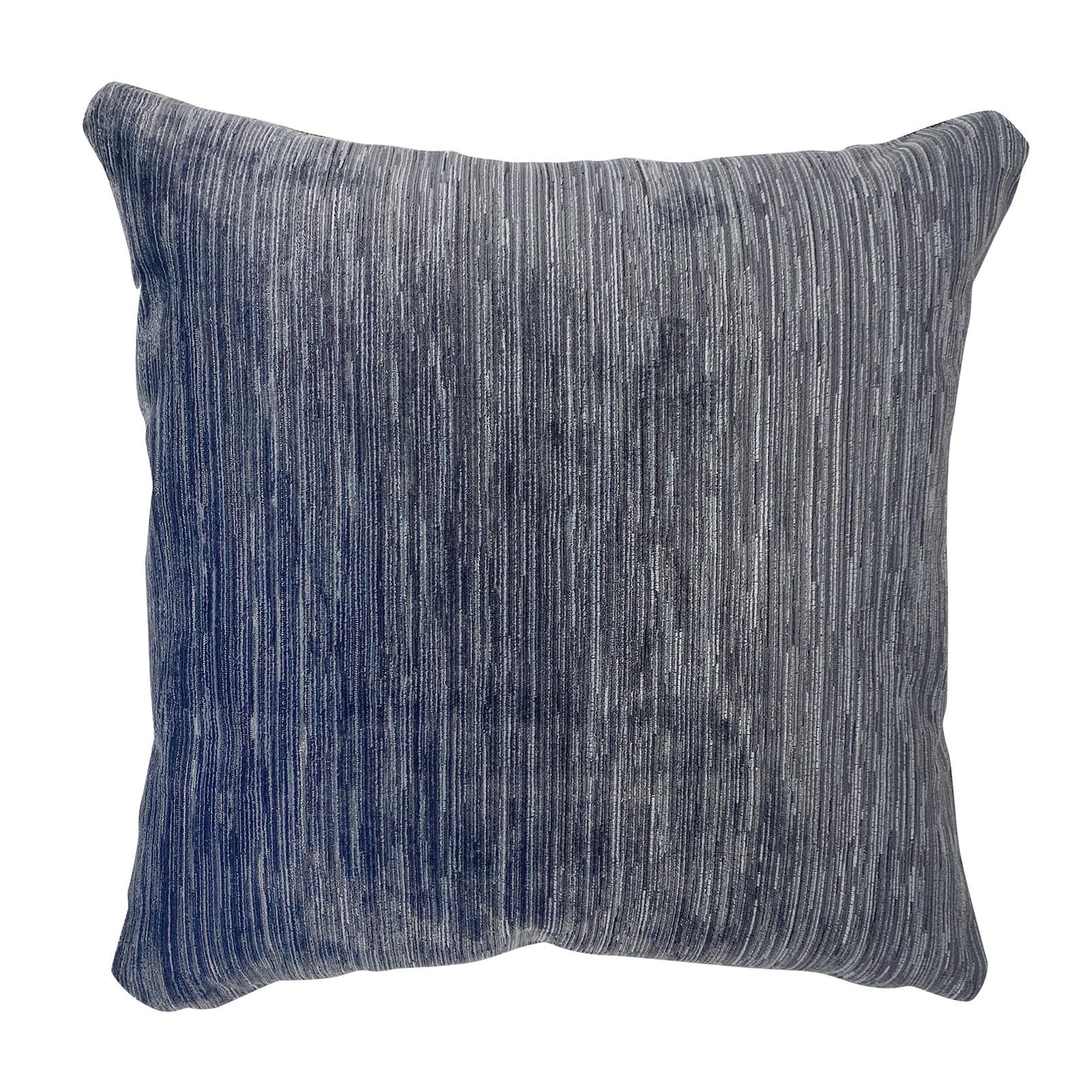 Ingrid Throw Pillow Cover