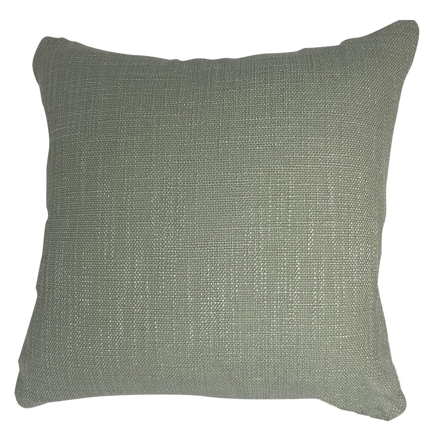 Ezra Throw Pillow Cover