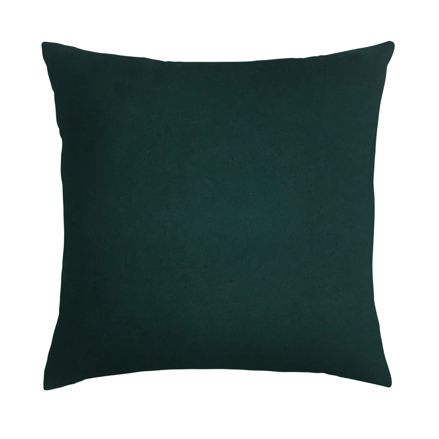 Faux Wool Throw Pillow Cover