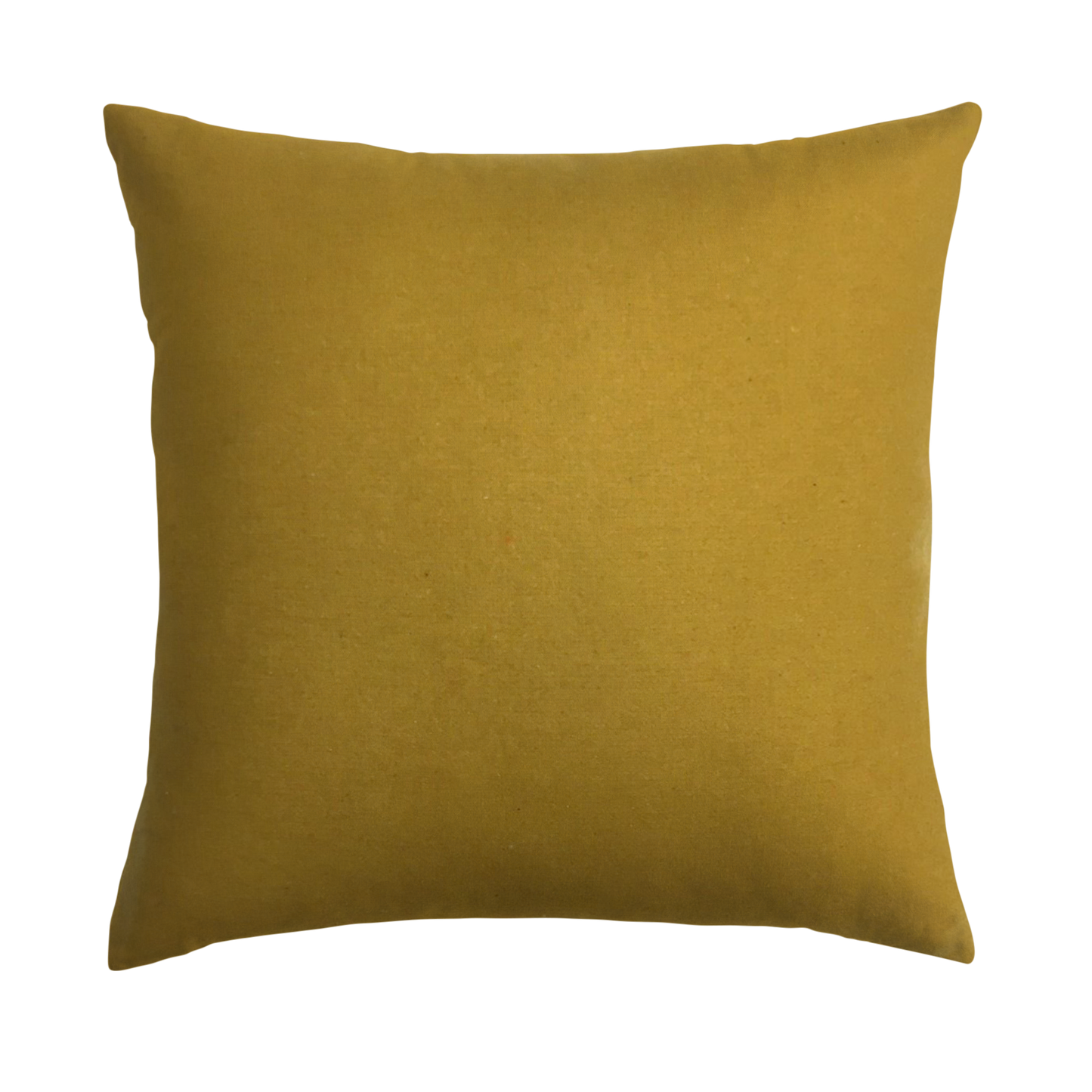 Faux Wool Throw Pillow Cover