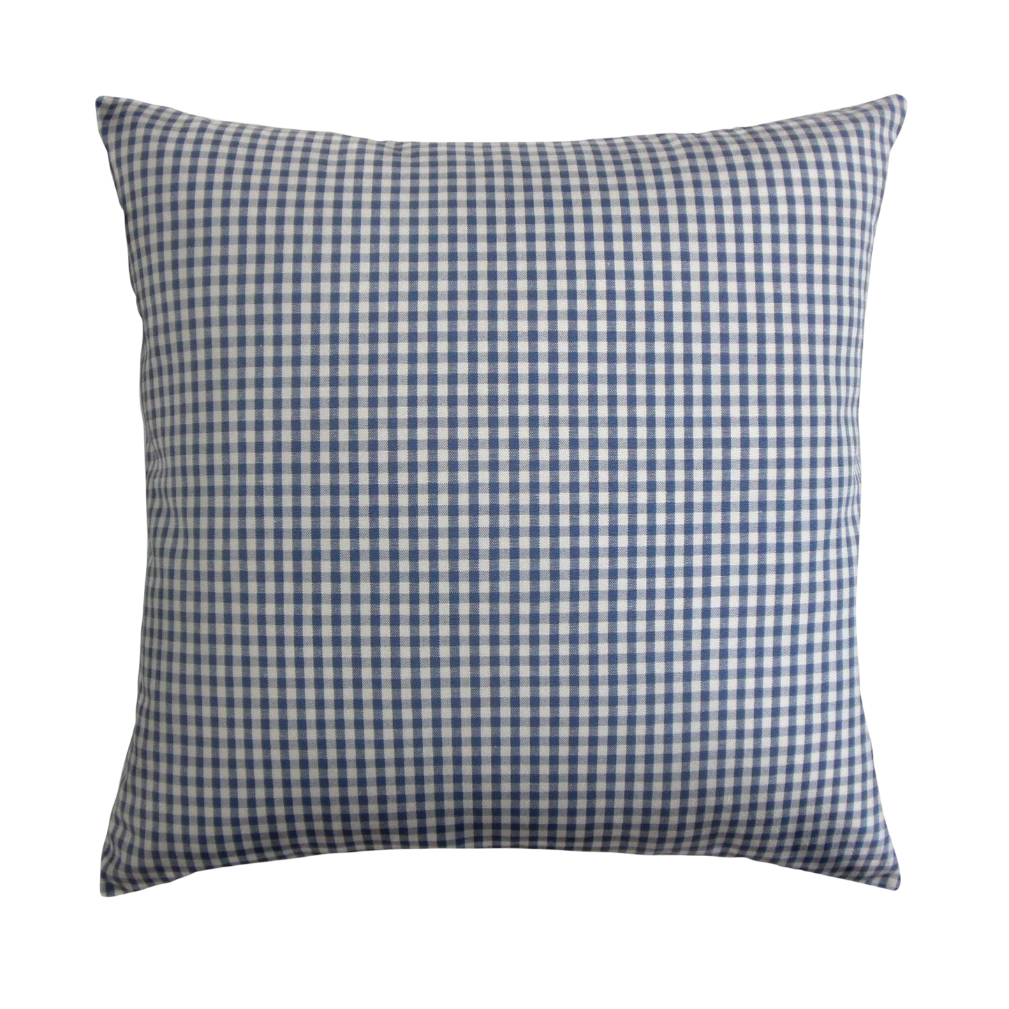 Fussell Throw Pillow Cover