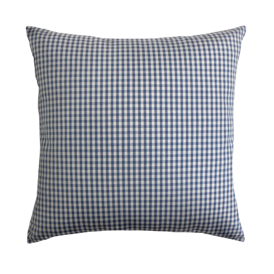 Fussell Throw Pillow Cover