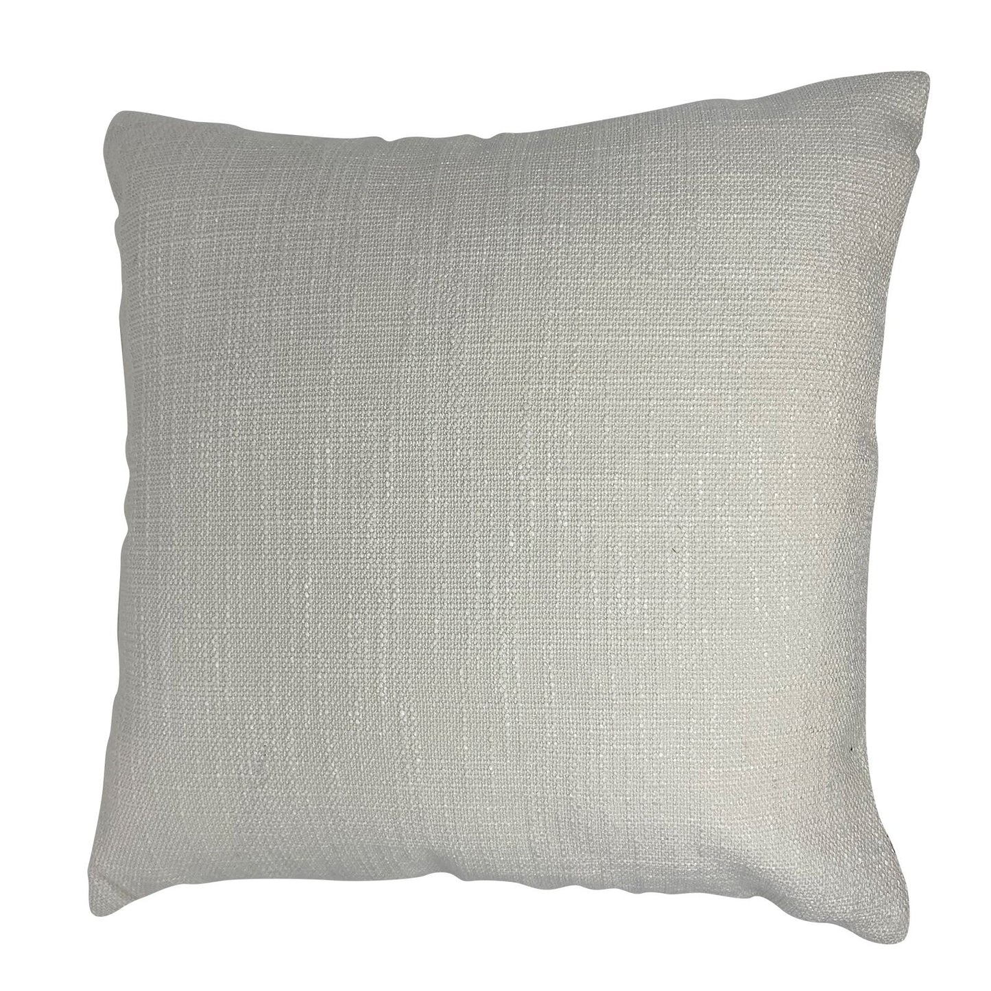 Lola Throw Pillow Cover