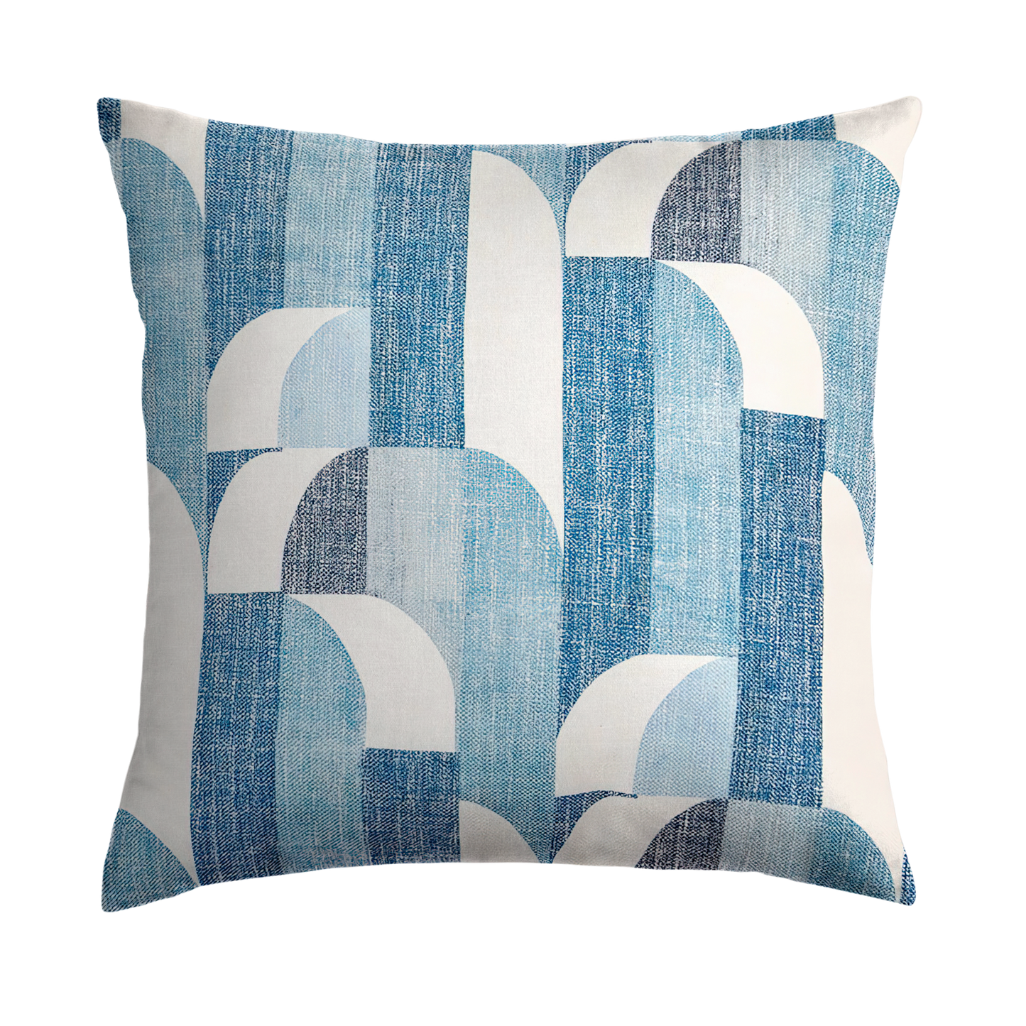 Ida Throw Pillow Cover