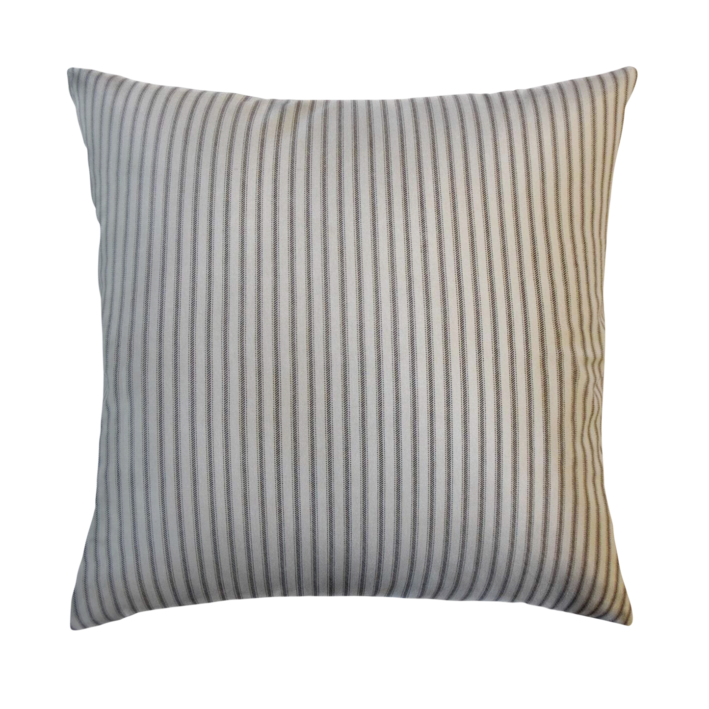 Karen Throw Pillow Cover