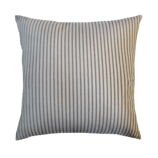 Karen Throw Pillow Cover