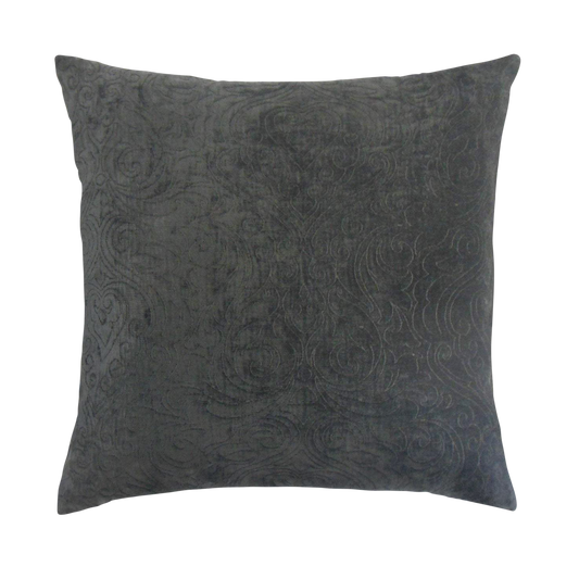 Lancashire Throw Pillow Cover