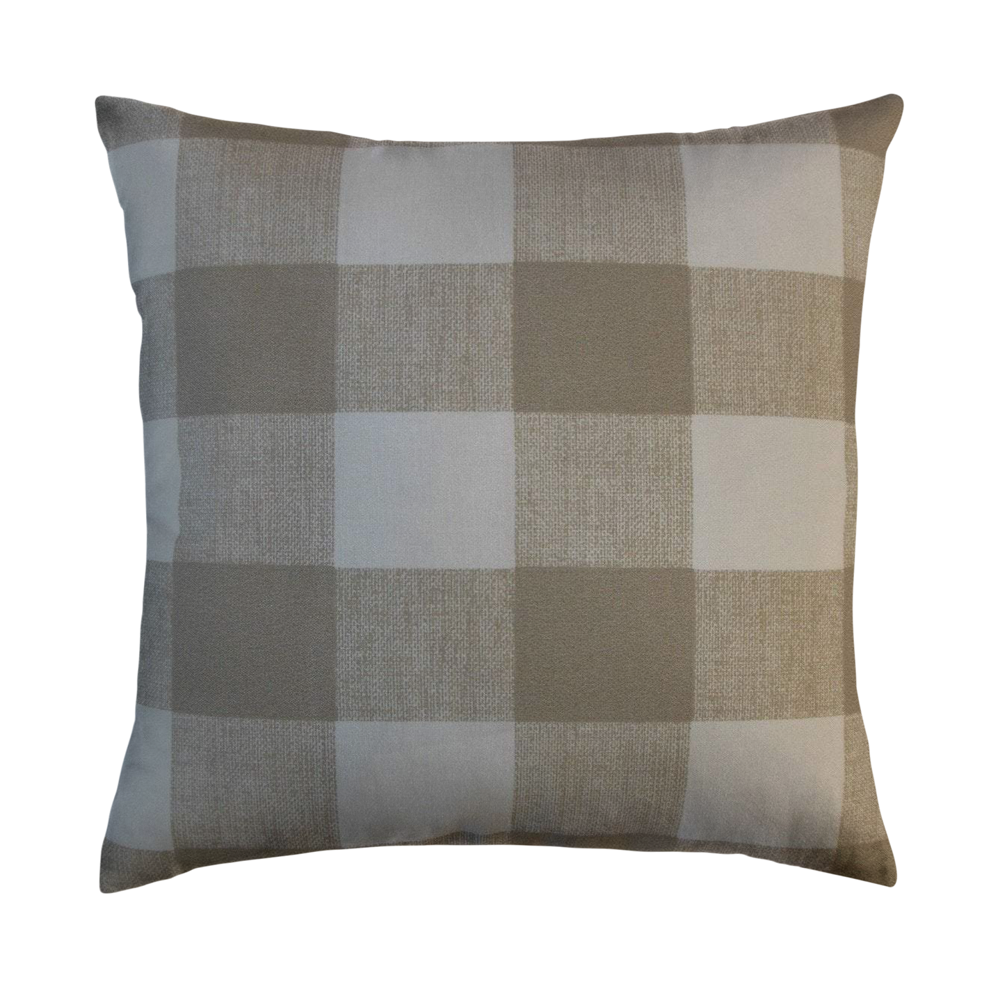 Lara Throw Pillow Cover