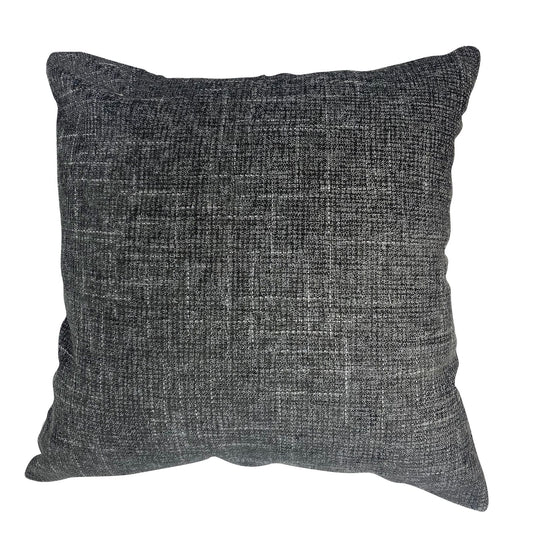 Lunenburg Throw Pillow Cover