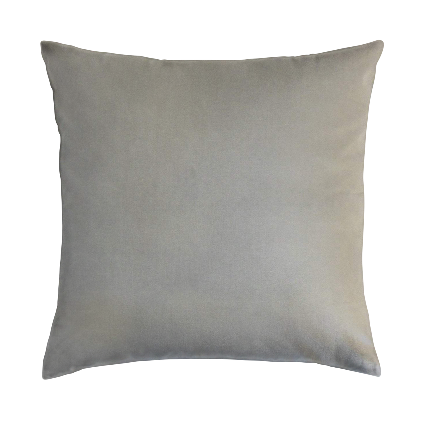 Meza Throw Pillow Cover