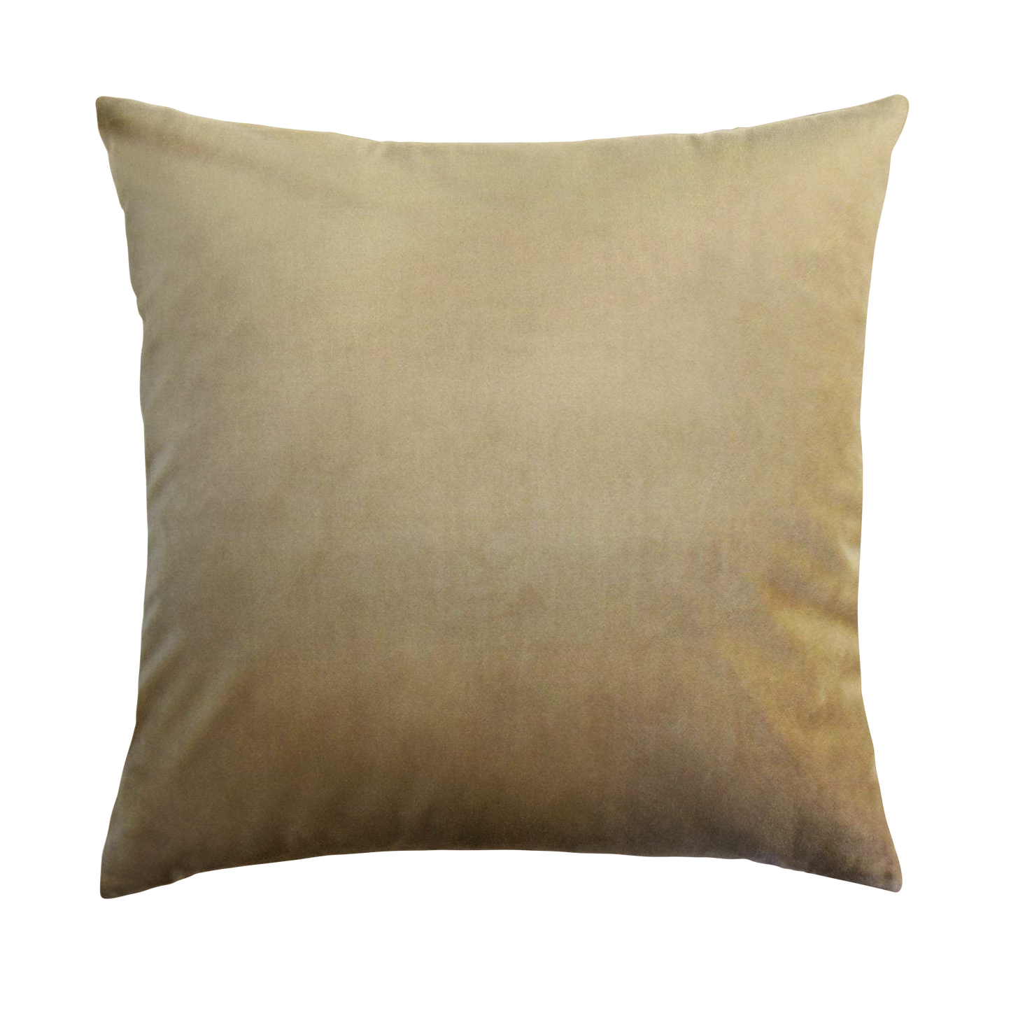 Millsap Throw Pillow Cover