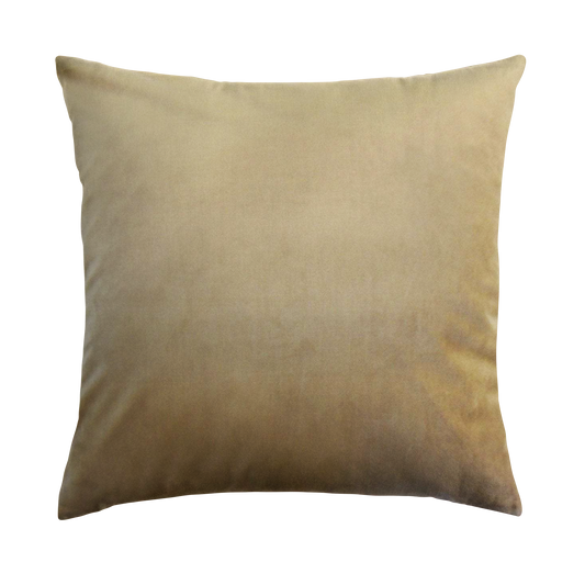 Millsap Throw Pillow Cover