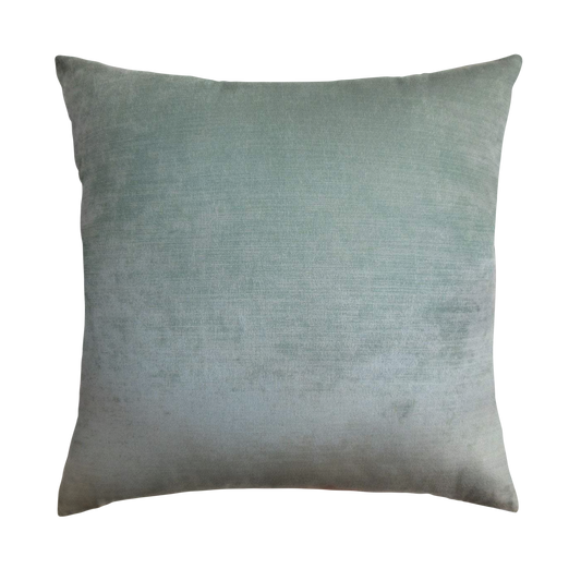 Neal Throw Pillow Cover