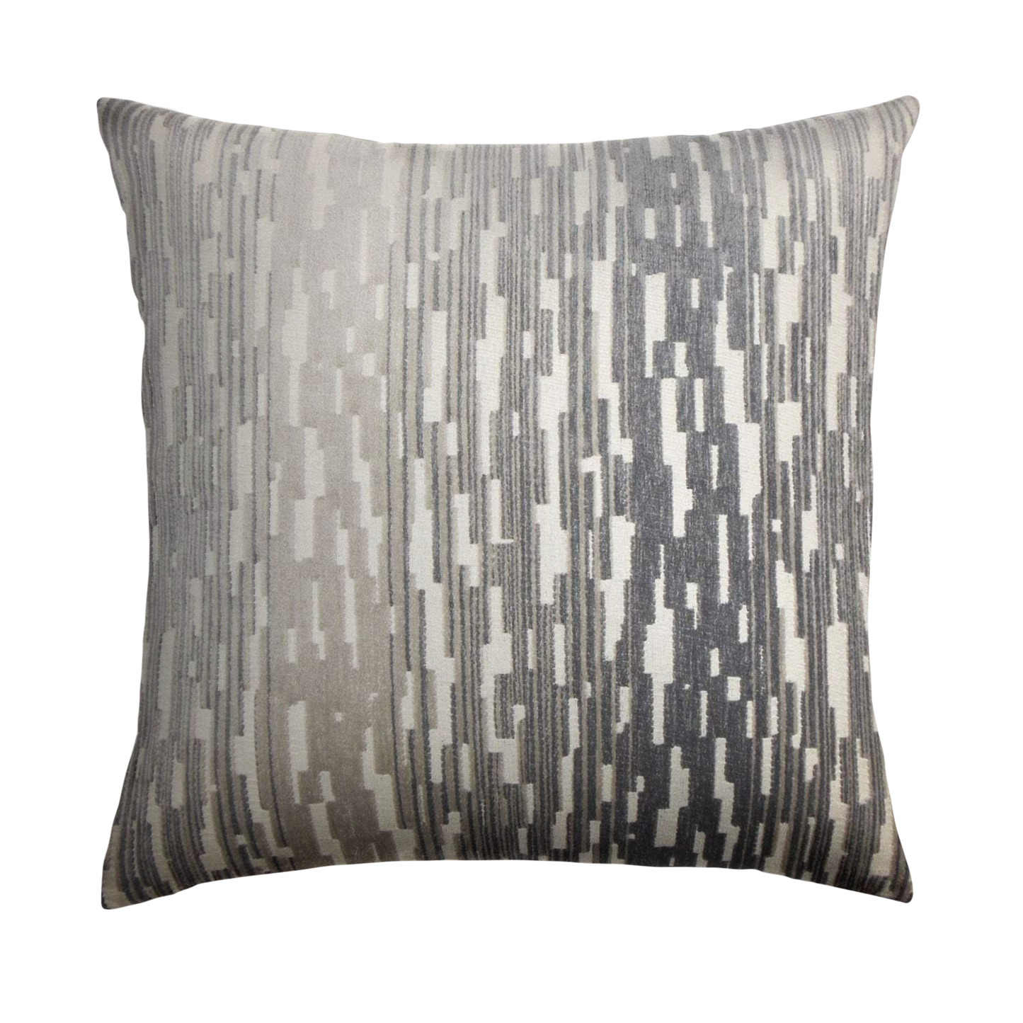 Norman Throw Pillow Cover