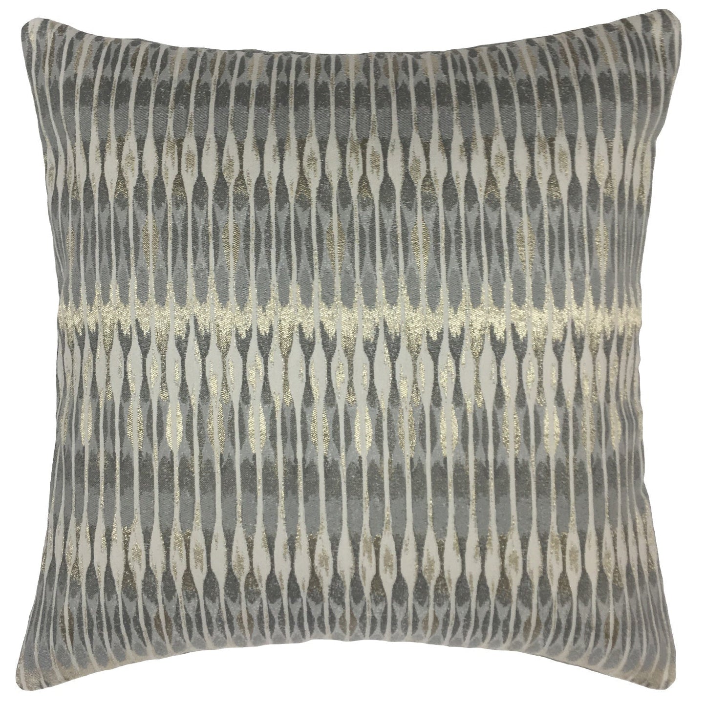 Brunon Throw Pillow Cover