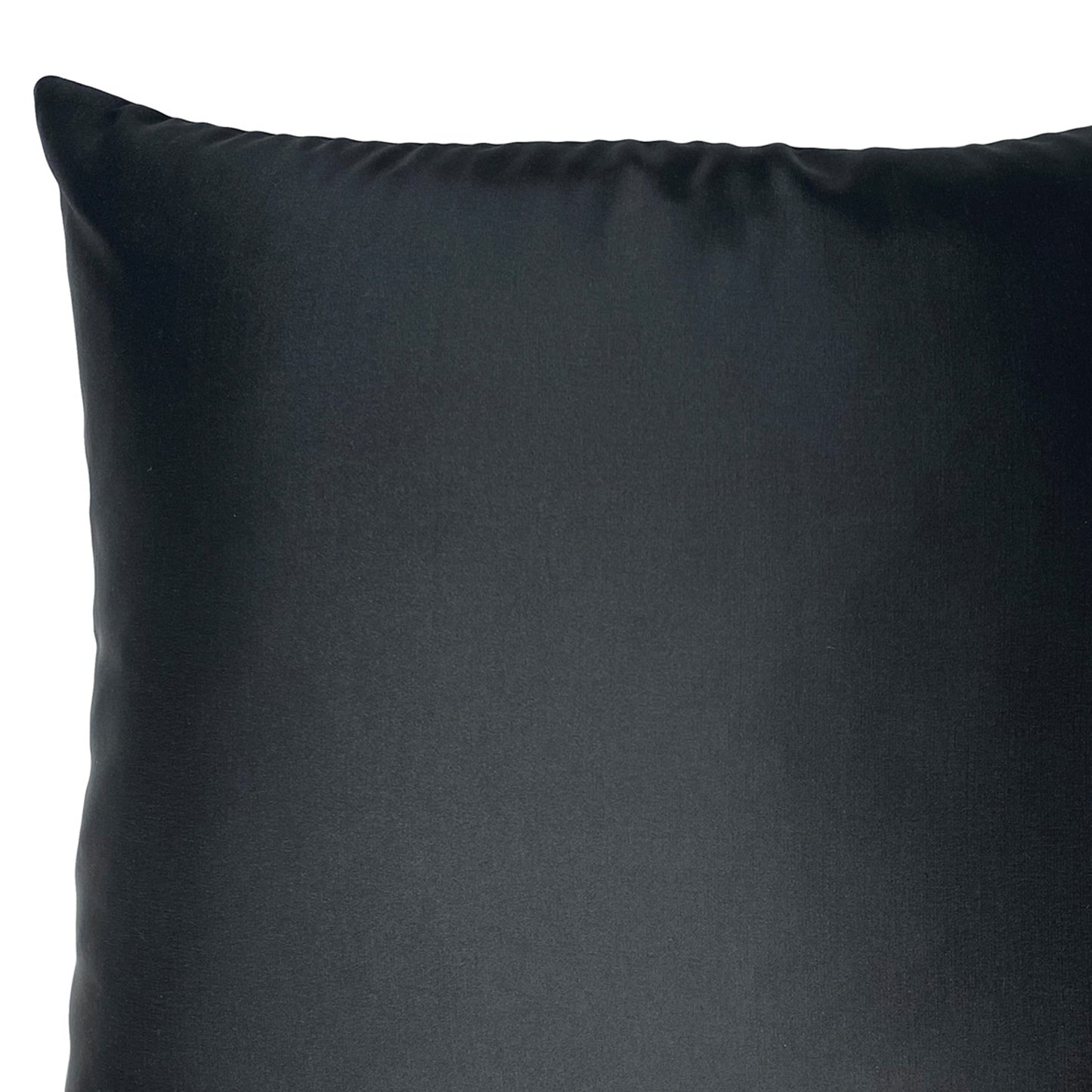 Terra Throw Pillow Cover