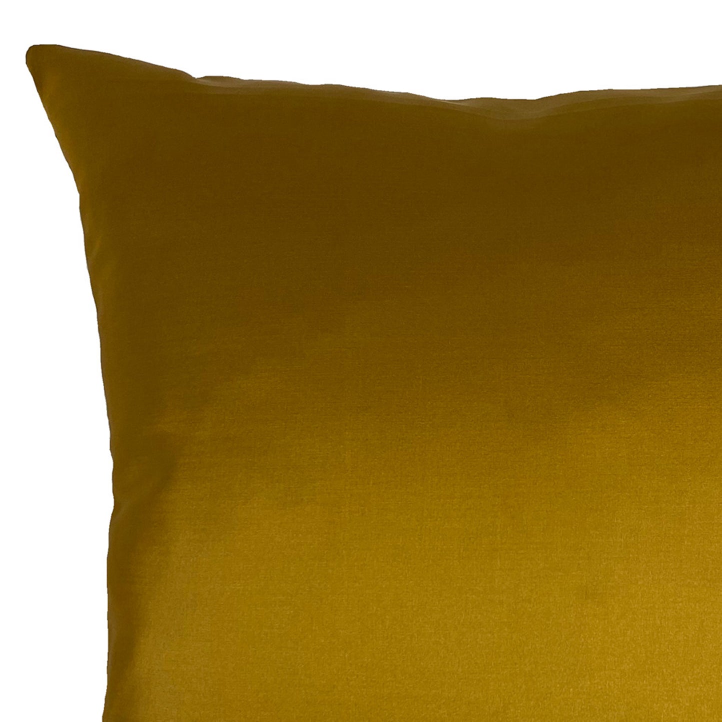 Terra Throw Pillow Cover