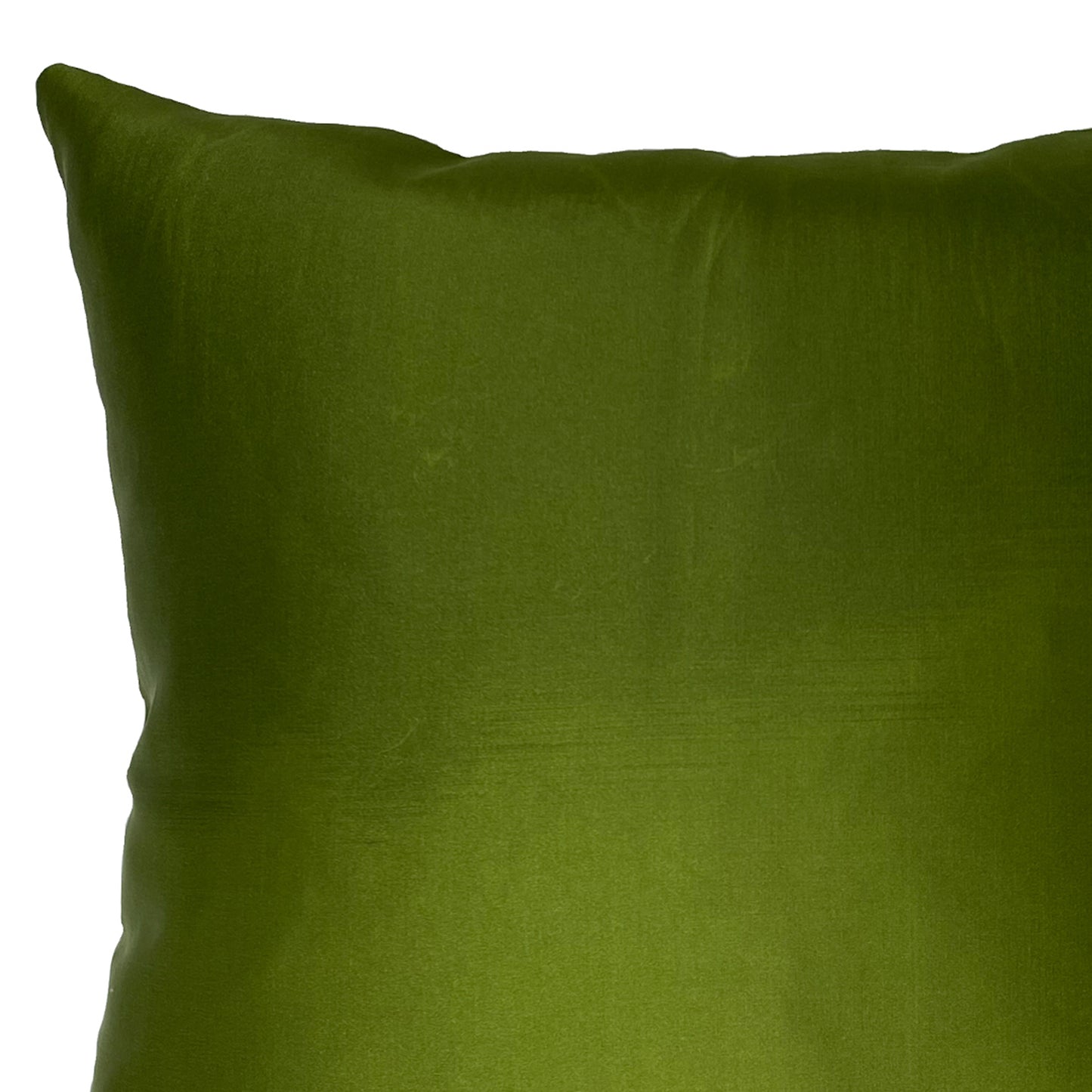 Terra Throw Pillow Cover