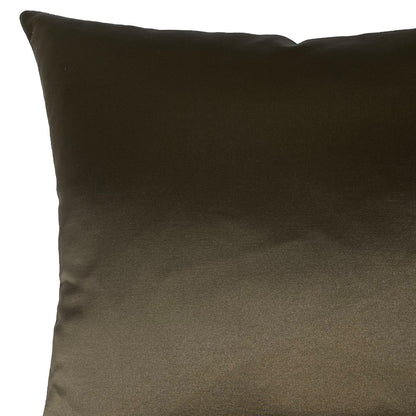 Terra Throw Pillow Cover