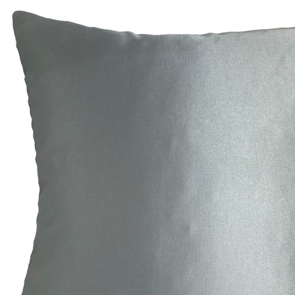 Terra Throw Pillow Cover