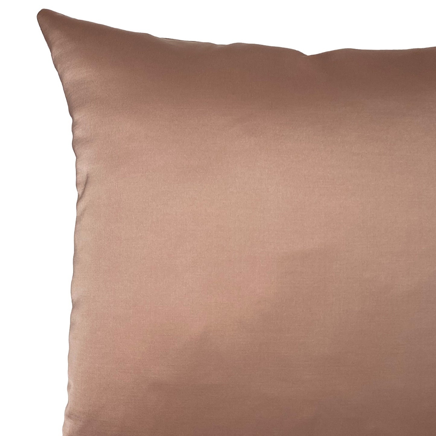 Terra Throw Pillow Cover