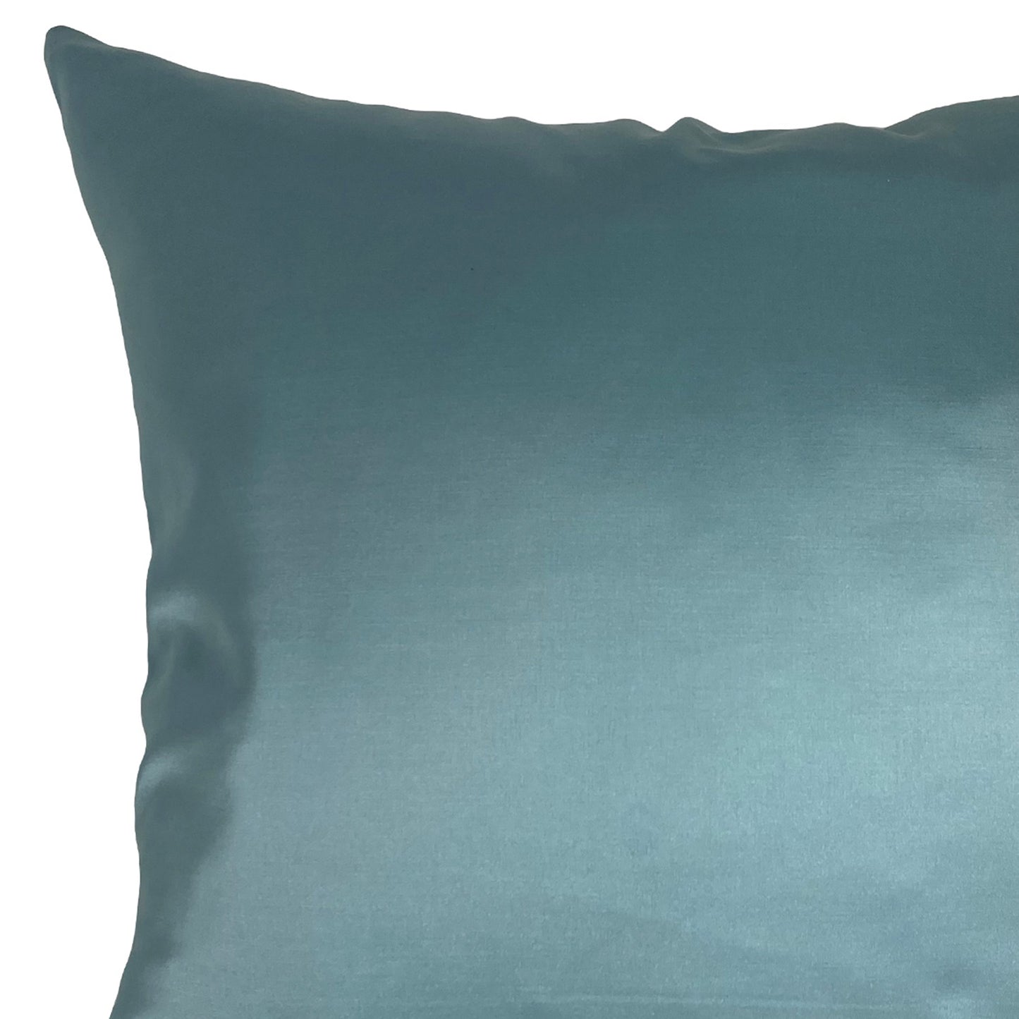 Terra Throw Pillow Cover