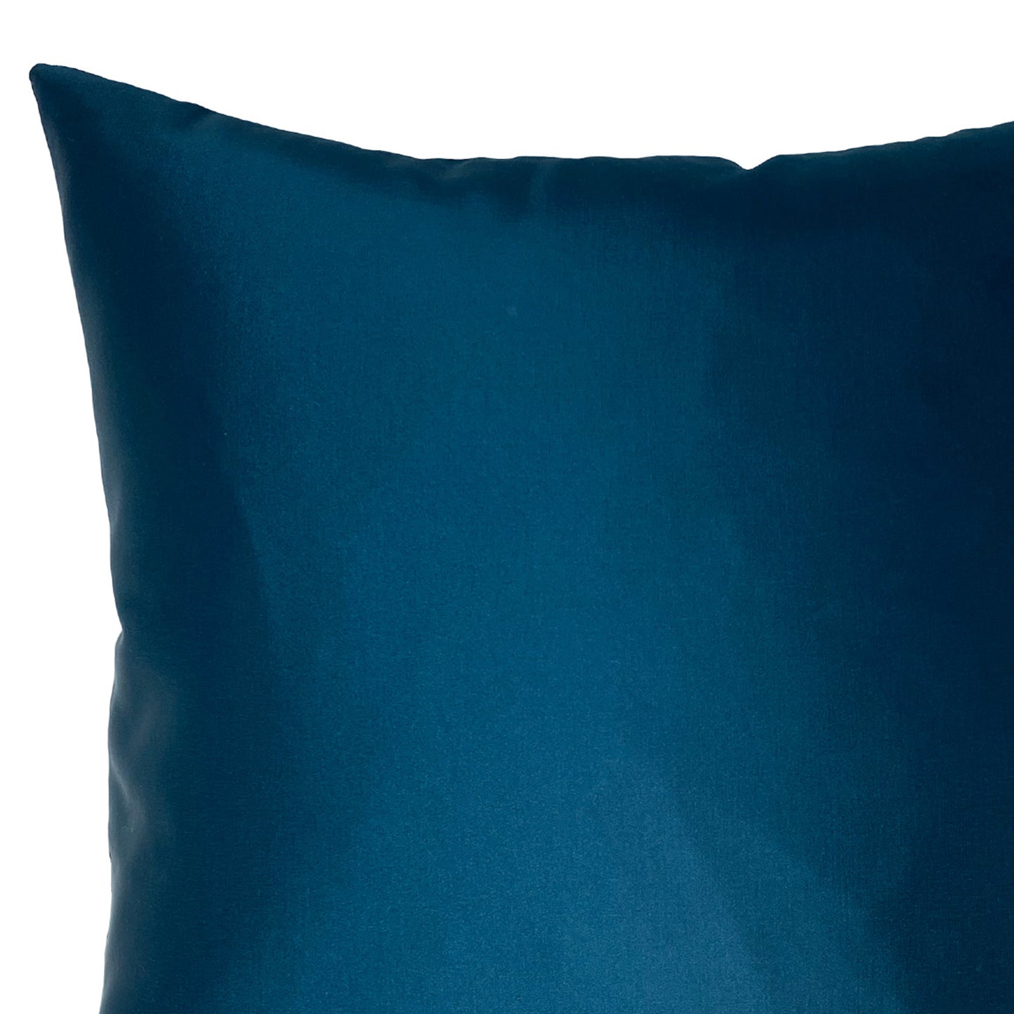 Terra Throw Pillow Cover