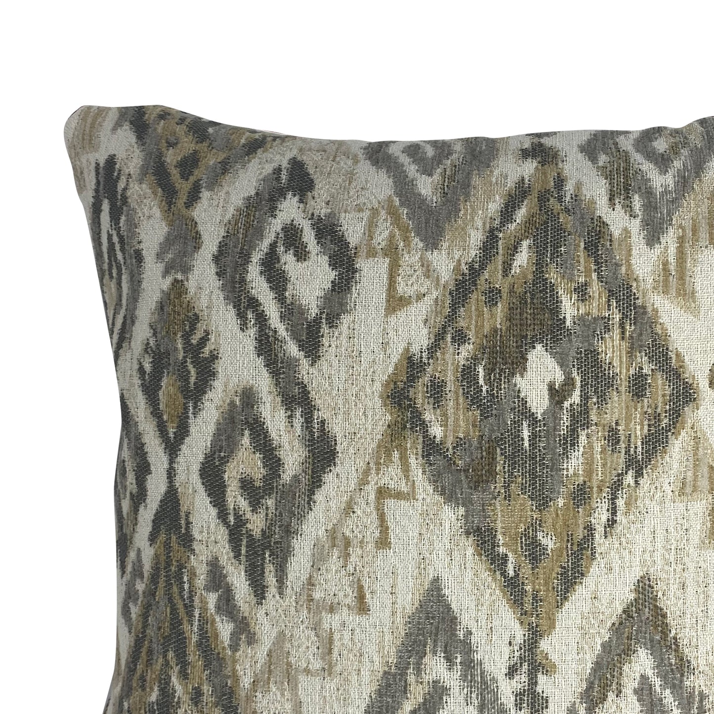 Cecelia Throw Pillow Cover
