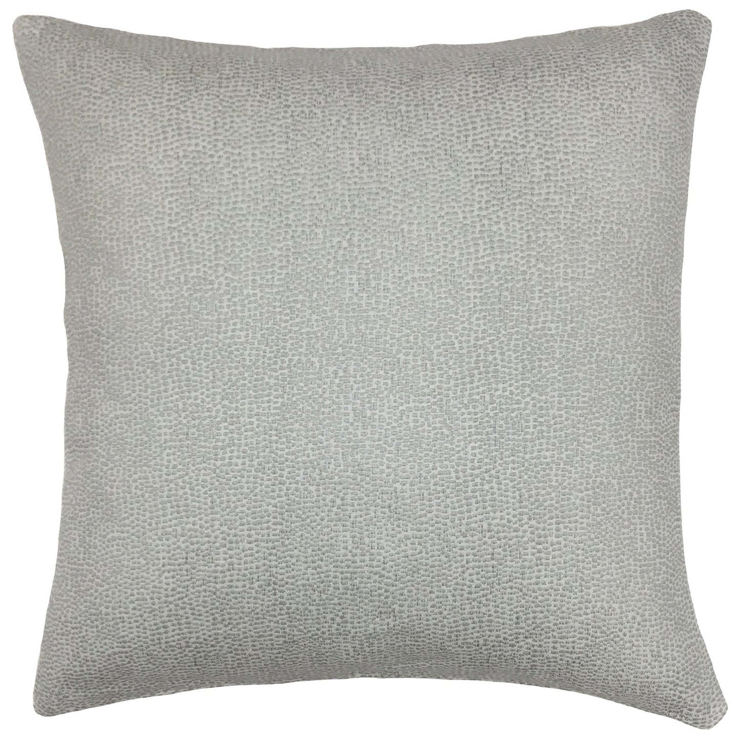 Coleman Indoor / Outdoor Throw Pillow Cover