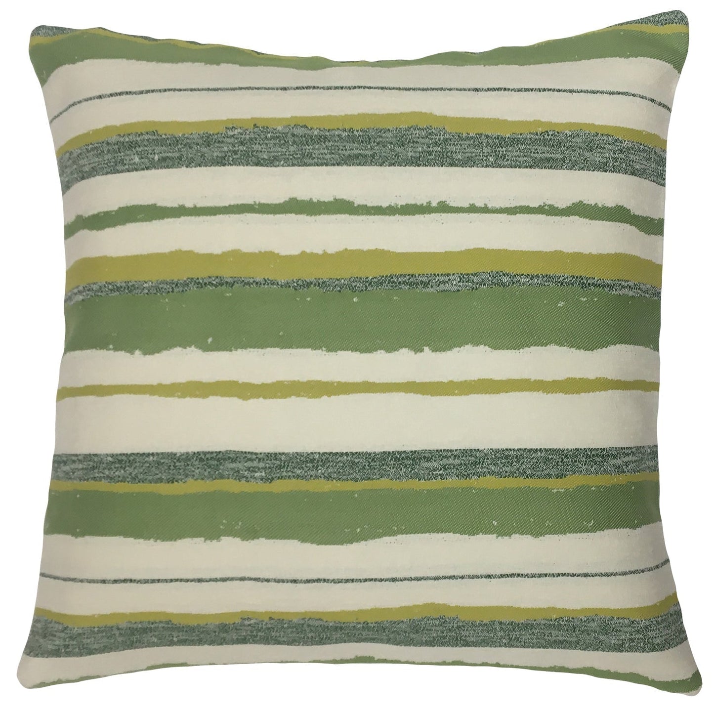 Konrad Indoor / Outdoor Throw Pillow Cover