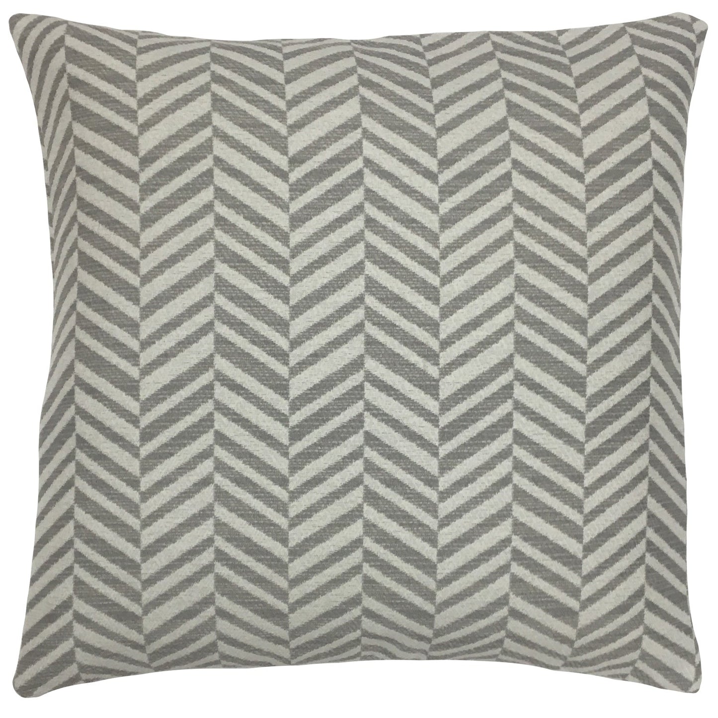 Hamish Indoor / Outdoor Throw Pillow