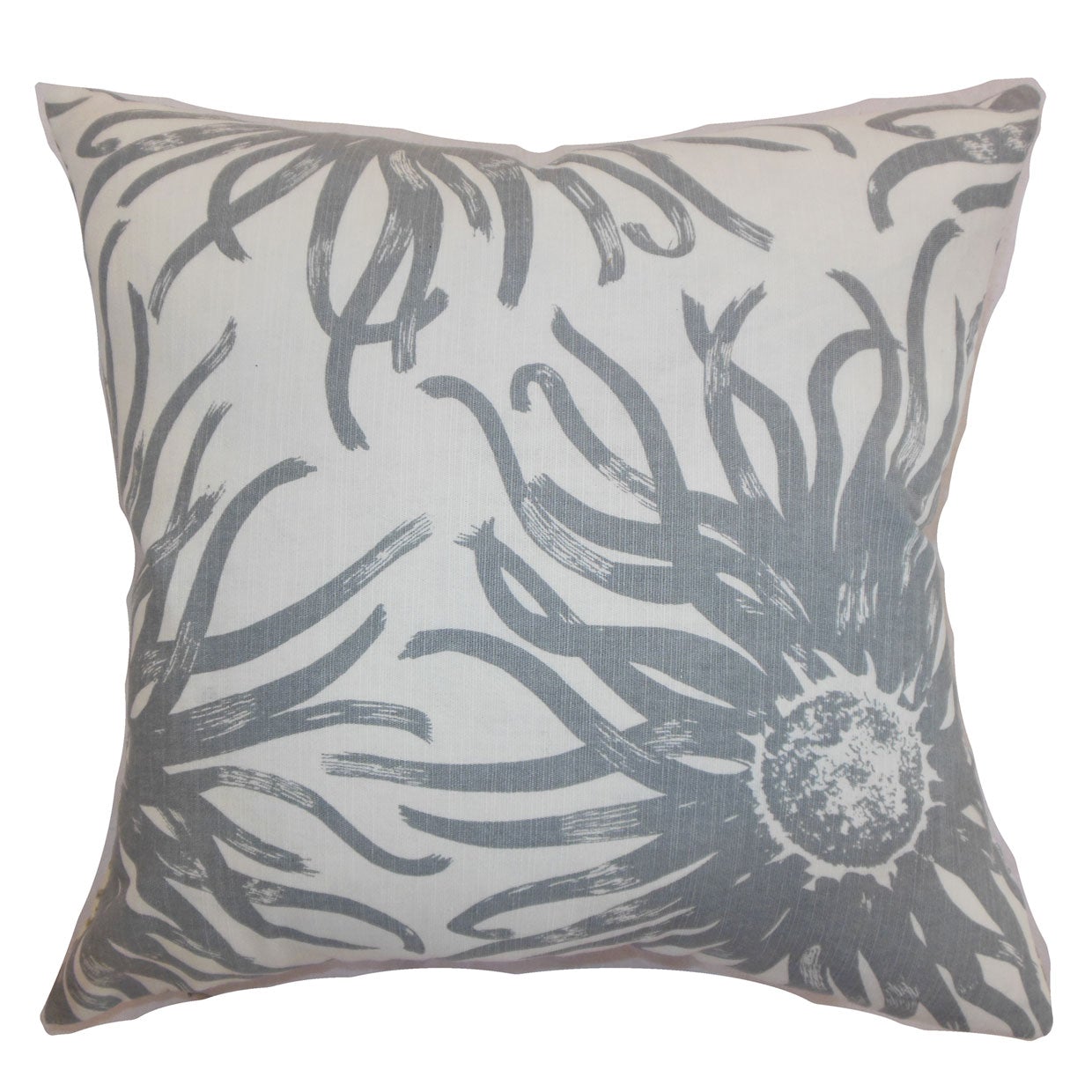 Kael Throw Pillow Cover