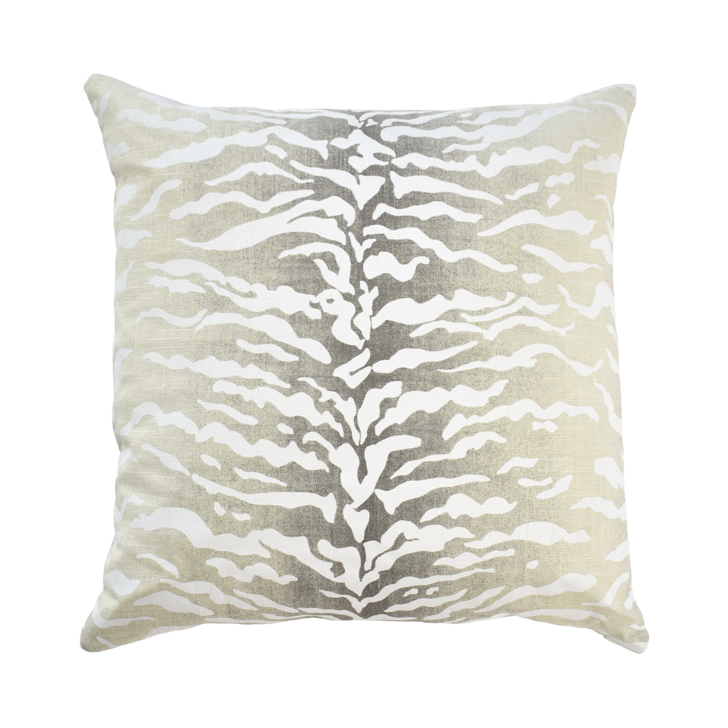 Alissa Throw Pillow Cover