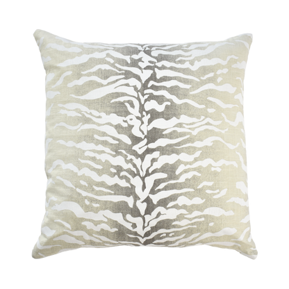 Alissa Throw Pillow Cover