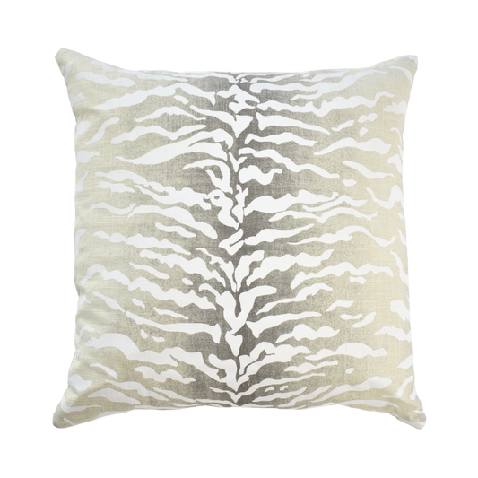 Alissa Throw Pillow Cover