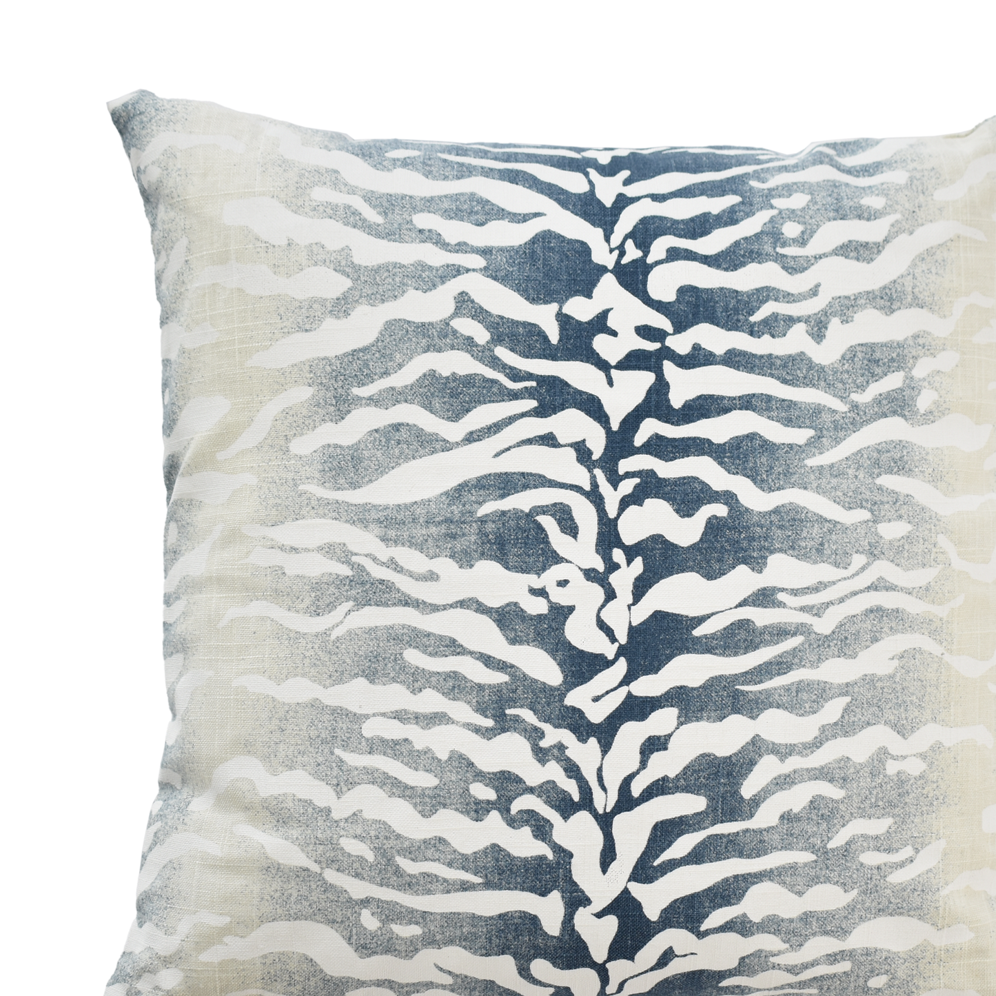 Alissa Throw Pillow Cover