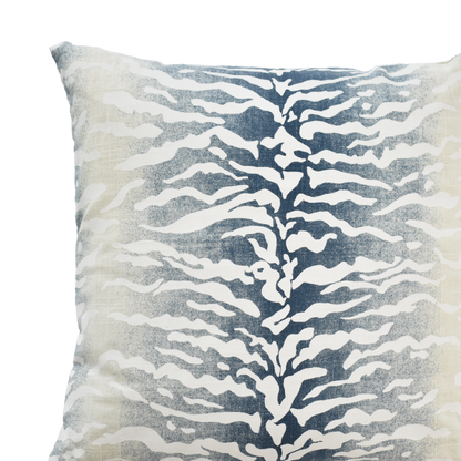 Alissa Throw Pillow Cover