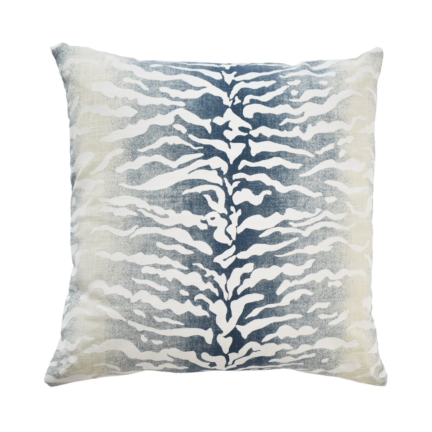 Alissa Throw Pillow Cover