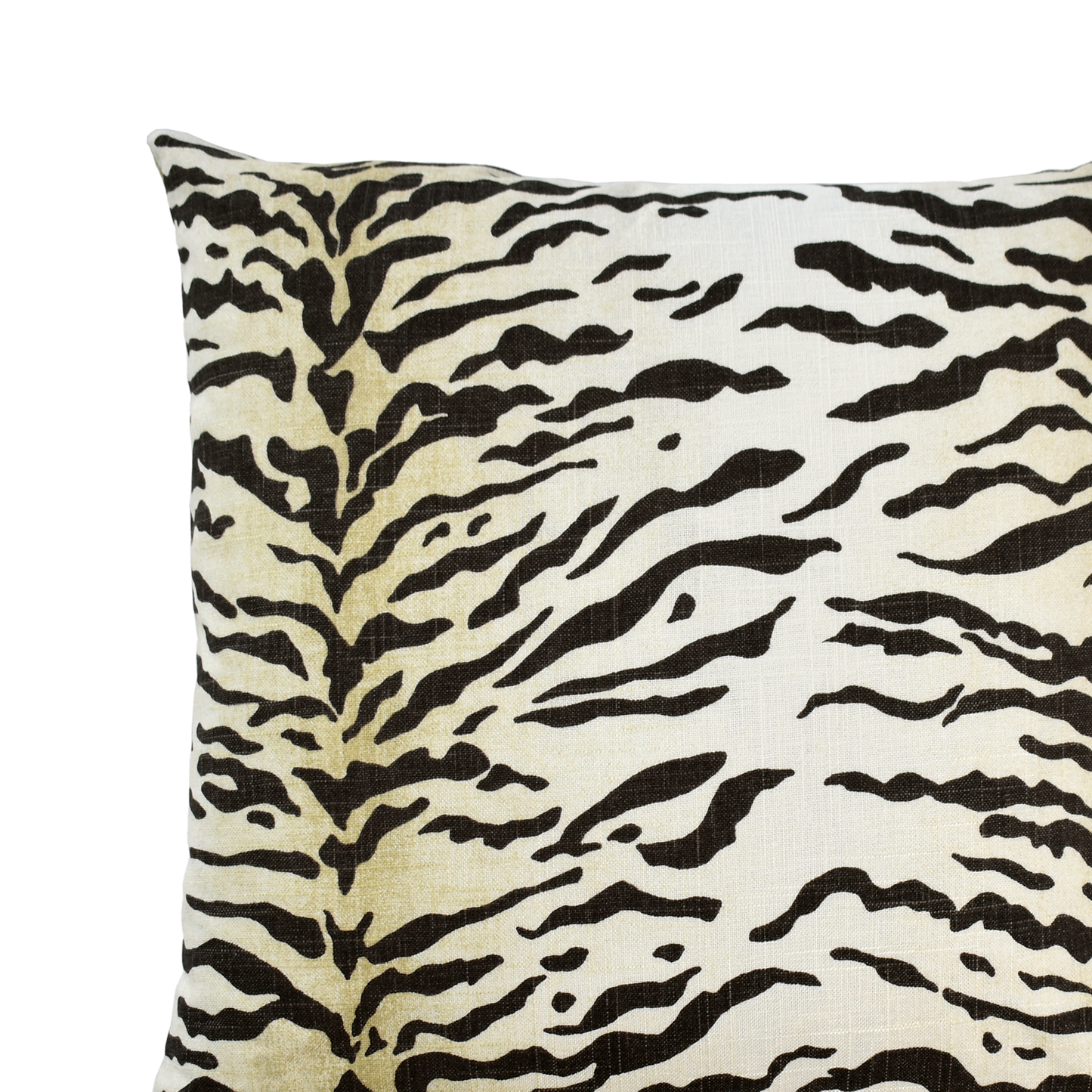 Alissa Throw Pillow Cover