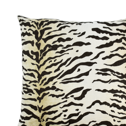 Alissa Throw Pillow Cover