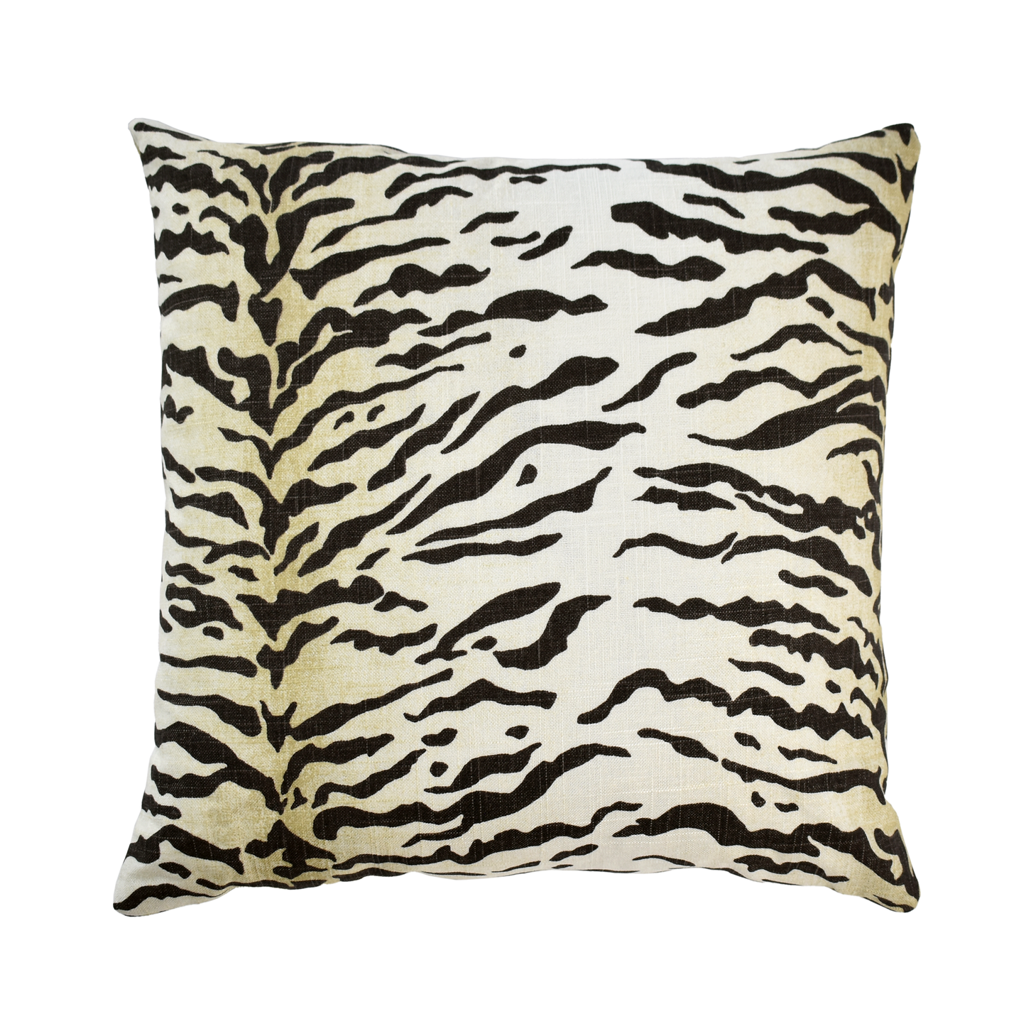 Alissa Throw Pillow Cover