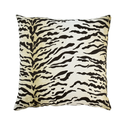 Alissa Throw Pillow Cover