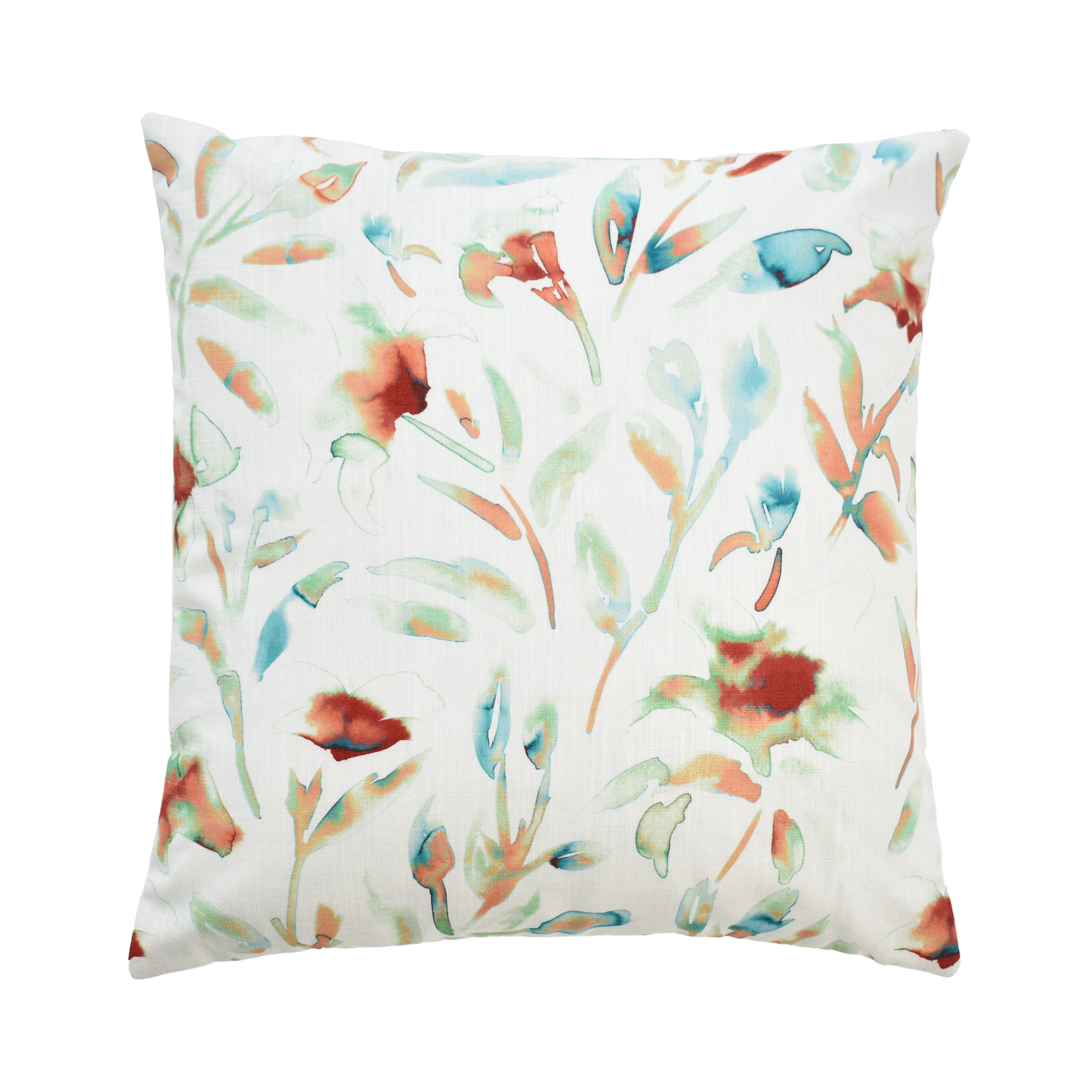 Hannah Throw Pillow Cover