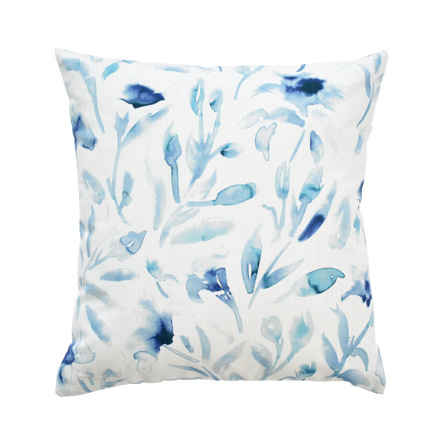 Hannah Throw Pillow Cover