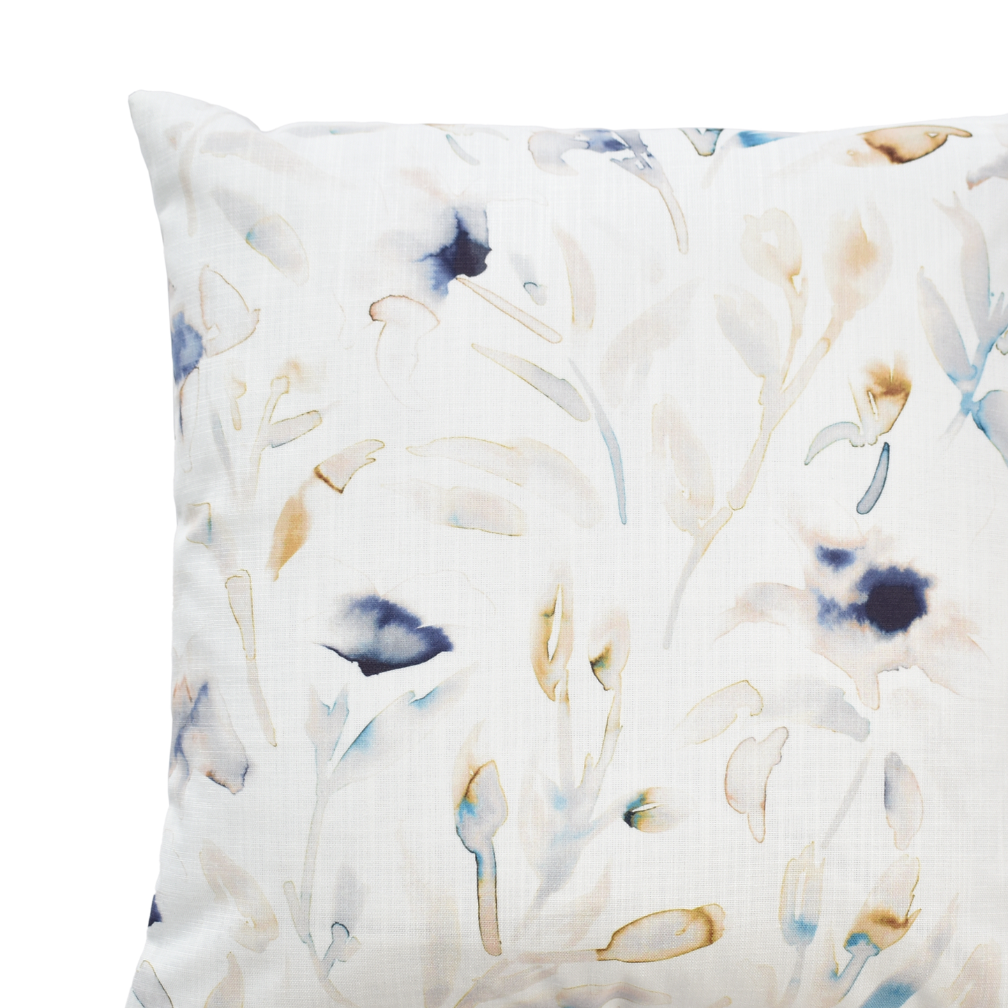 Hannah Throw Pillow Cover