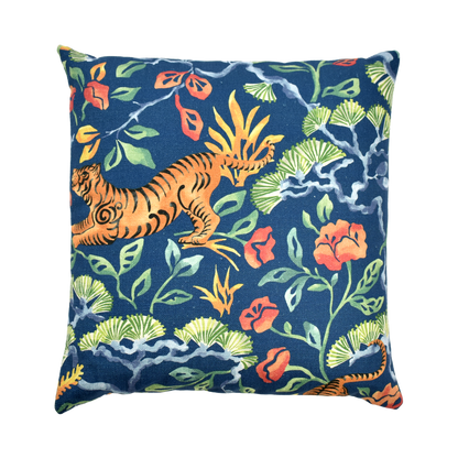 Jayme Throw Pillow Cover