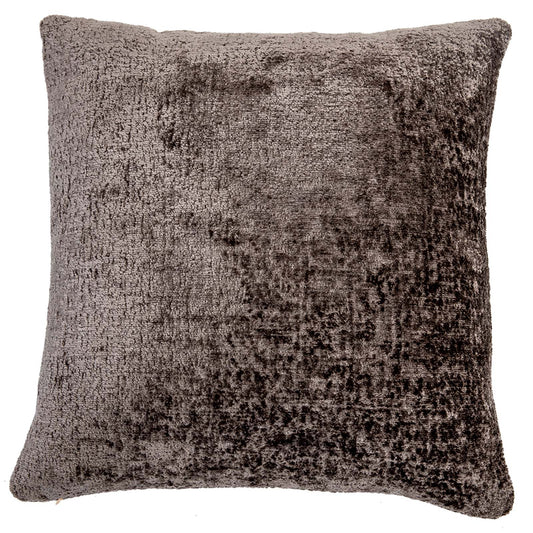 Lamonte Throw Pillow Cover