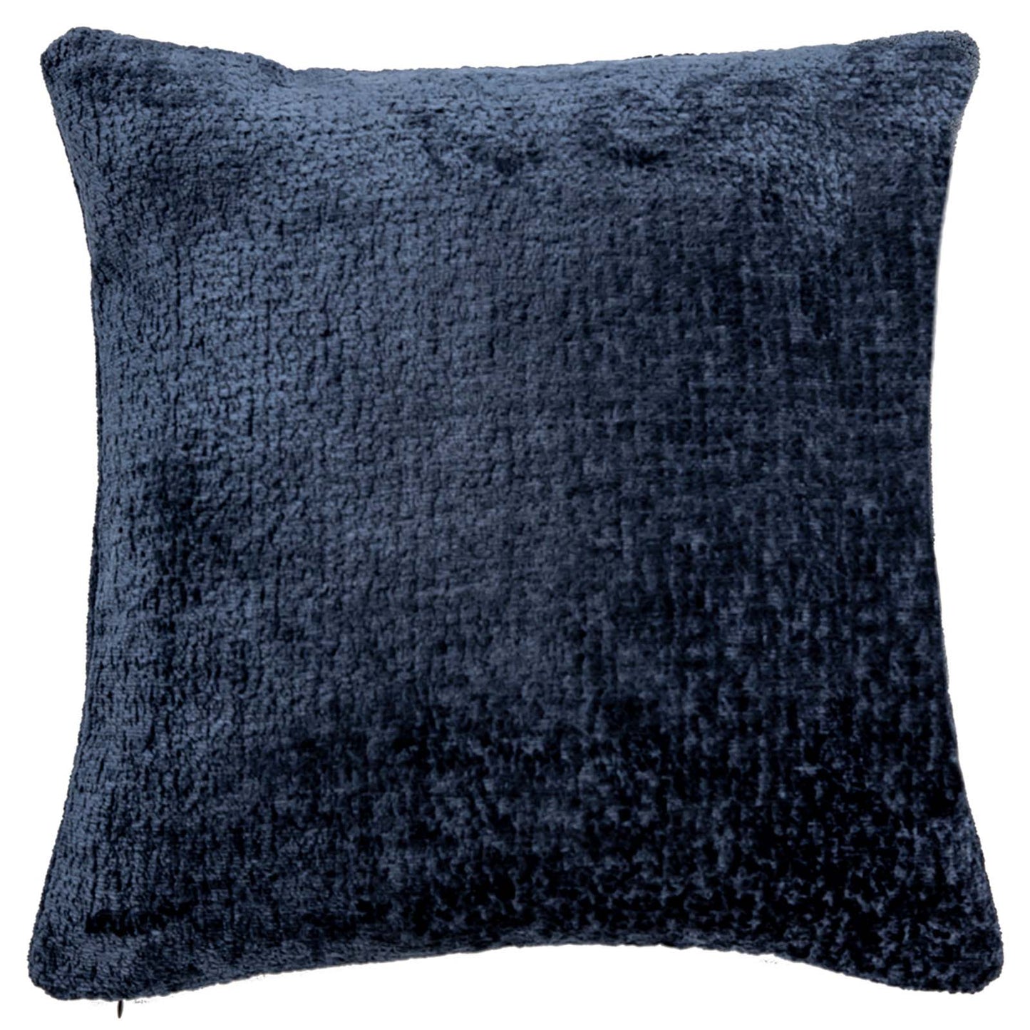 Landry Throw Pillow Cover