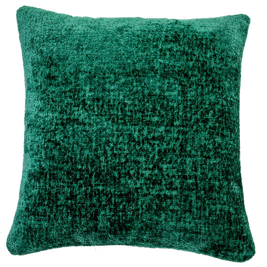 Gaba Throw Pillow Cover