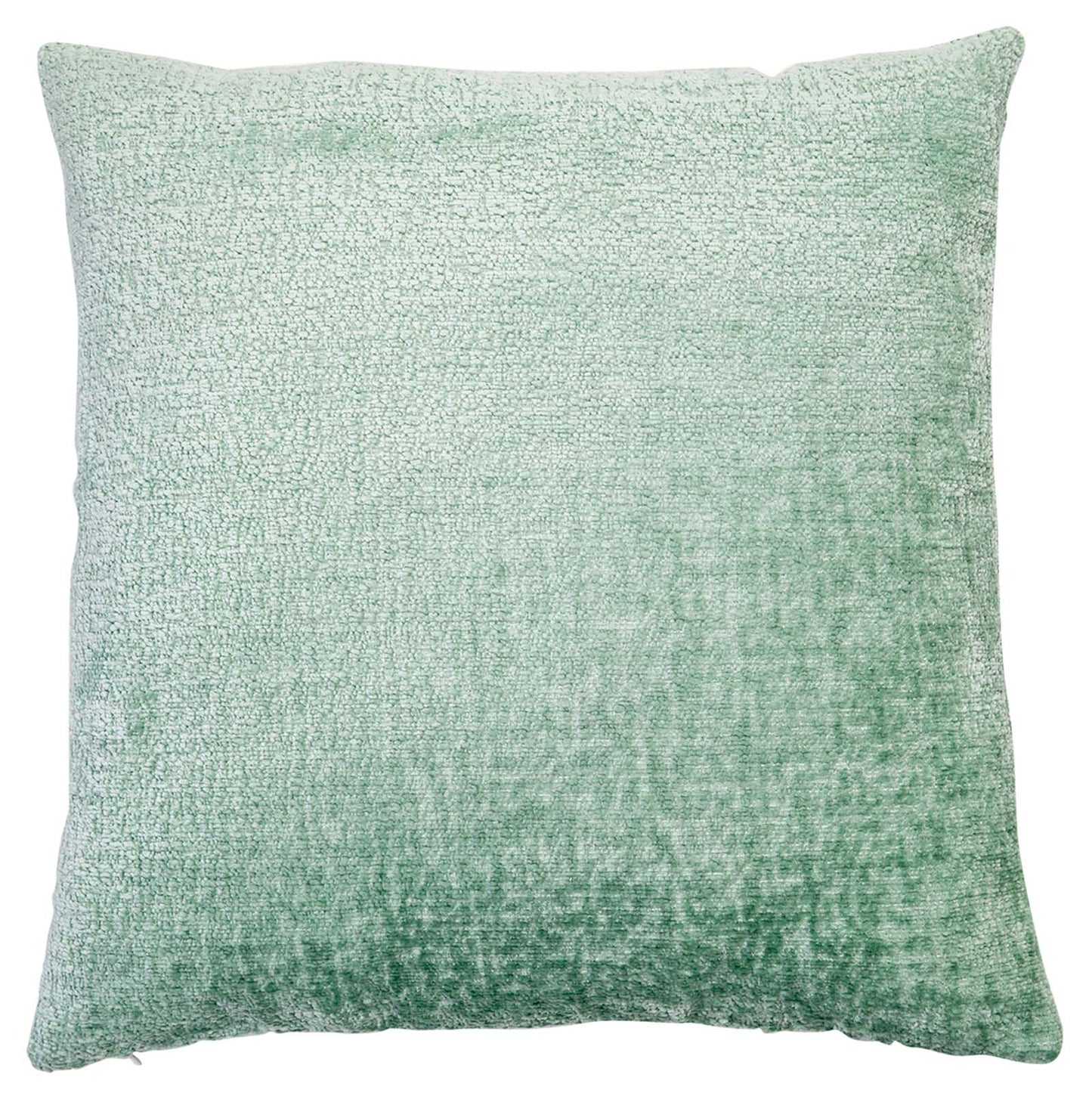 Madhuk Throw Pillow Cover